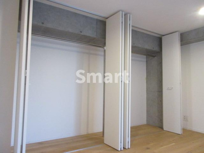 【収納】 | OZIO西荻窪