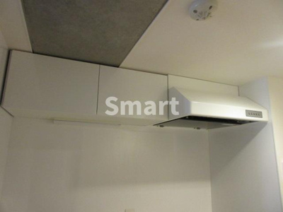 【キッチン】 | OZIO西荻窪