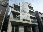 OZIO西荻窪の画像