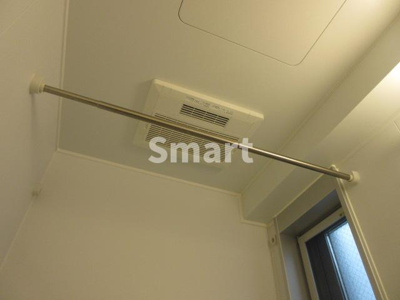 【浴室】 | OZIO西荻窪