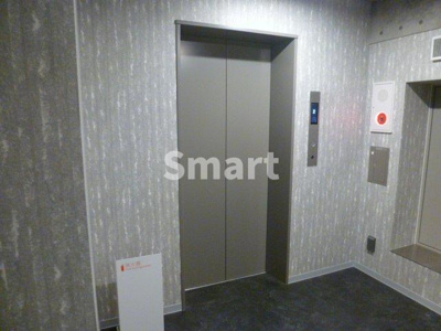 【その他共用部分】 | OZIO西荻窪