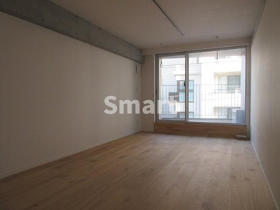 【居間・リビング】 | OZIO西荻窪