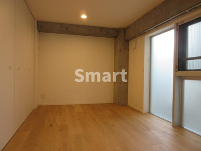 【寝室】 | OZIO西荻窪