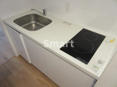 【キッチン】 | OZIO西荻窪