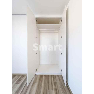 【収納】 | メトロステージＰＬＵＳ中野弥生町