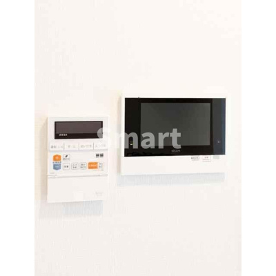 【設備】 | メトロステージＰＬＵＳ中野弥生町