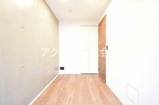 【洋室】 | ※同建物別室、参考写真