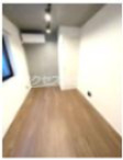 【洋室】 | ※同建物別室、参考写真