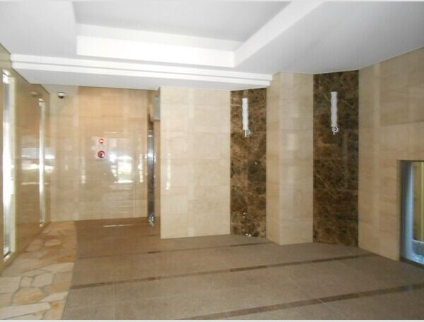 アルカサールのその他