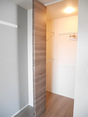 【収納】 | テロワール上石神井