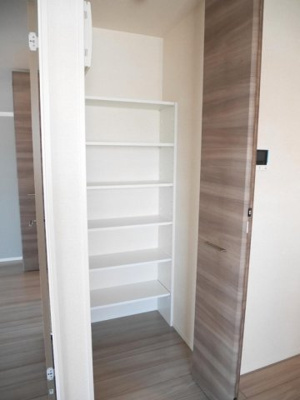 【収納】 | テロワール上石神井