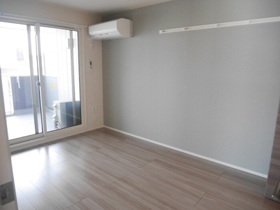 【洋室】 | テロワール上石神井