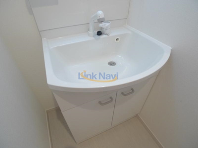 【設備】 | リブリ・シャルマン・パレス・吉野