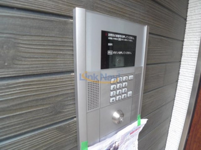 【その他】 | リブリ・シャルマン・パレス・吉野