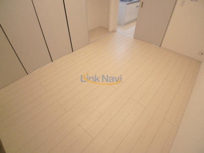 【寝室】 | リブリ・シャルマン・パレス・吉野