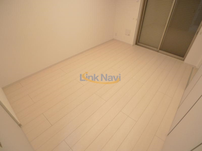 【子供部屋】 | リブリ・シャルマン・パレス・吉野