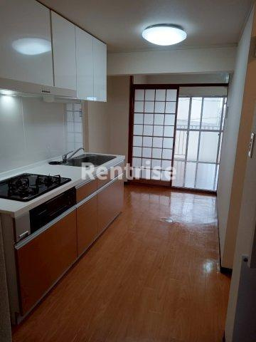 マンションアリスAのその他