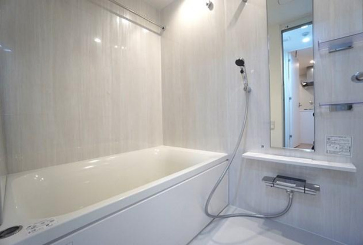 ※現況優先とします