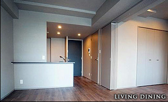 ※現況優先とします