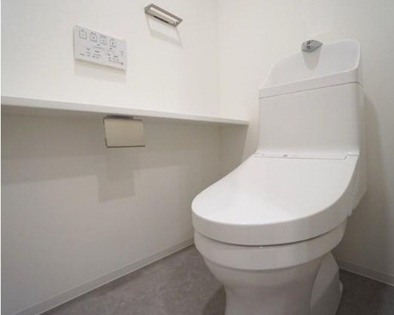 ※現況優先とします