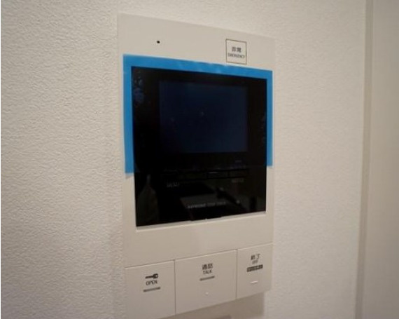 ※現況優先とします