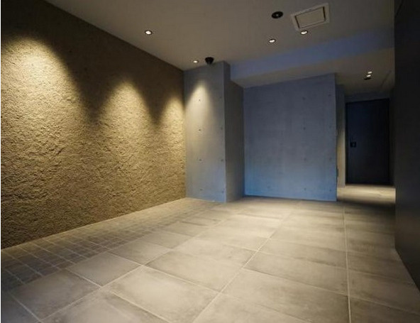 ※現況優先とします