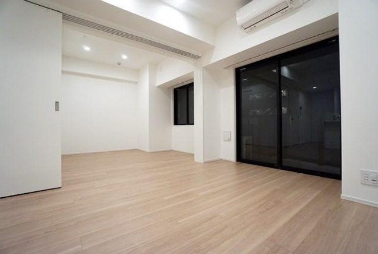 ※現況優先とします