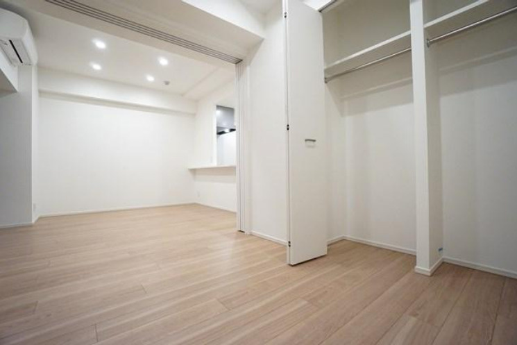 ※現況優先とします