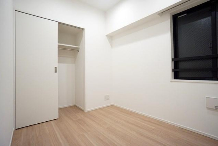 ※現況優先とします