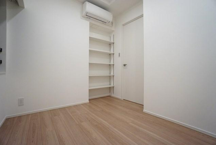 ※現況優先とします