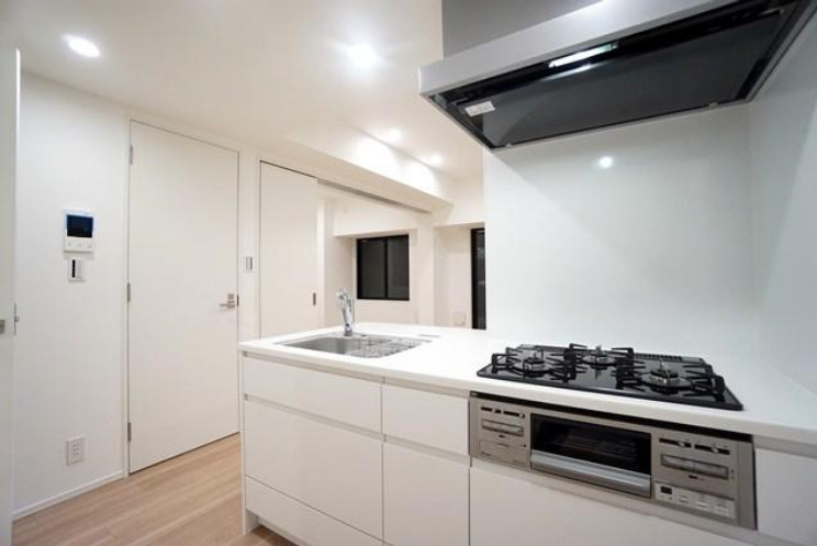 ※現況優先とします