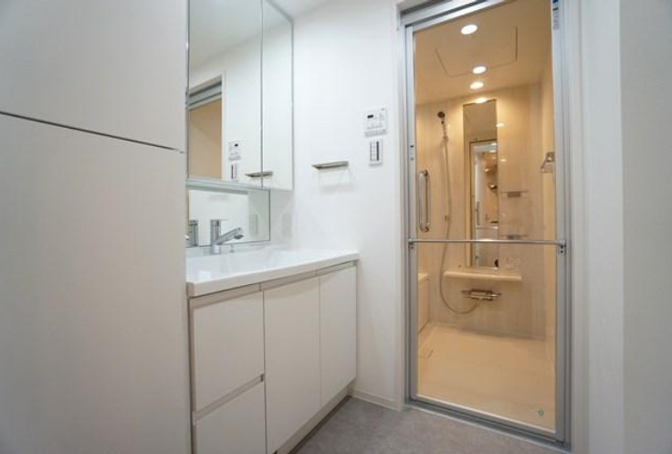 ※現況優先とします