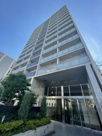 第25関根マンションの画像