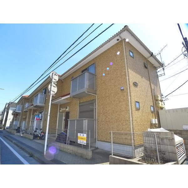 ジョイア南柏のその他