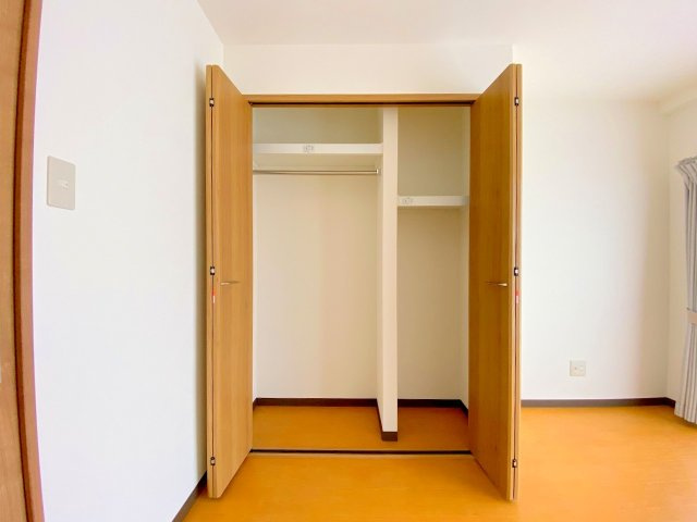 【収納】