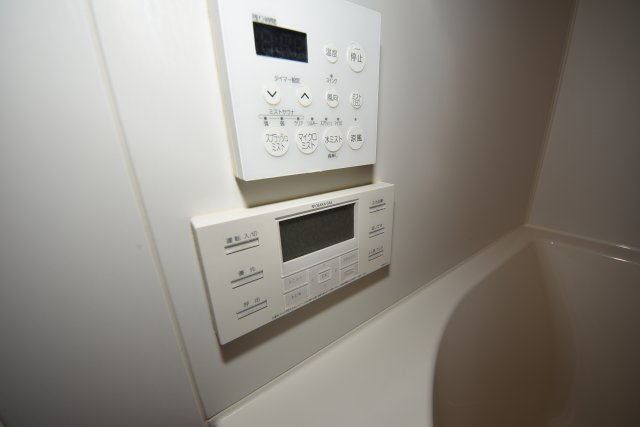 アーバネックス心斎橋Ⅱ