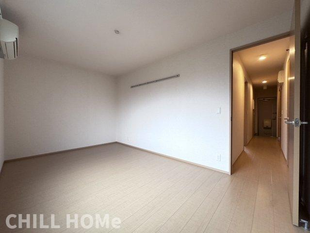 ｌｅ-ｃｉｅｌの内装|他社様掲載物件もまとめてご紹介、ご案内可能です(^^)/