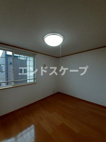 メゾン　アムールの内装|高崎、前橋のお部屋探しはエンドスケープまで！お客様の理想お聞かせ下さい♪