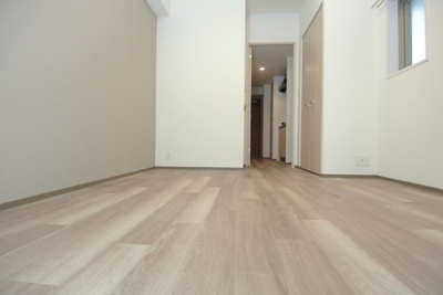 【内装】 | ララプレイス大手通LD