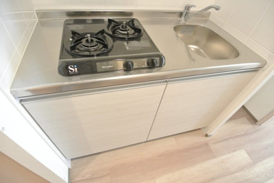 【キッチン】 | ララプレイス大手通LD