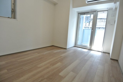 【居間・リビング】 | ララプレイス大手通LD