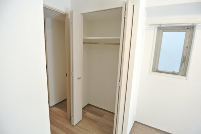 【収納】 | ララプレイス大手通LD