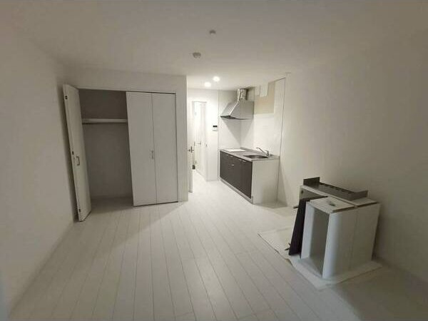 EIJU粉浜駅前のその他