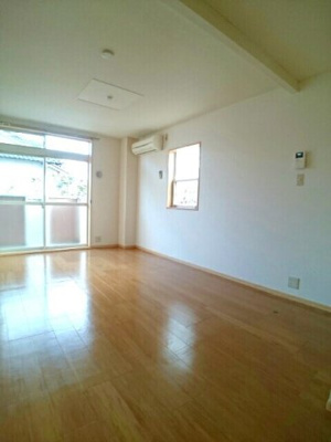 【居間・リビング】 | メゾンＭＫ