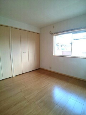 【内装】 | メゾンＭＫ