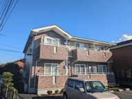 グランブローテⅡＡの画像