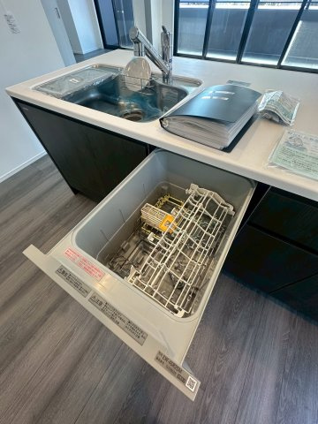 S-RESIDENCE百道aureateのその他