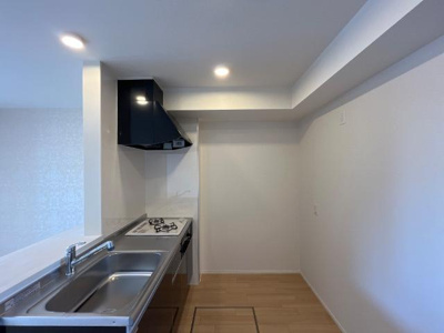 【キッチン】 | アークリタ | キッチン（イメージ）