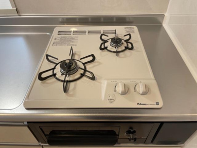 【キッチン】 | アークリタ | キッチン（イメージ）