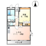 ディモア・ｔの画像